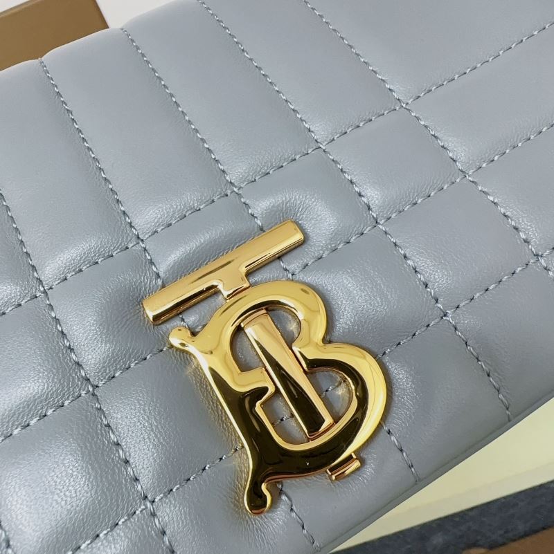 Burberry Satchel Bags